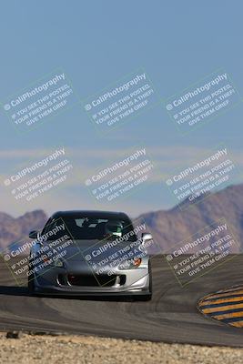 media/Jan-08-2023-SCCA SD (Sun) [[8f6a5b9391]]/Intermediate Group/Session 3 (Turn 12)/